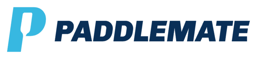 Paddlemate