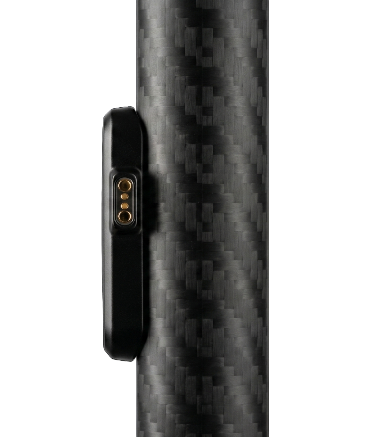PaddleMate POD Nano